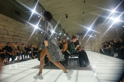 Look 4